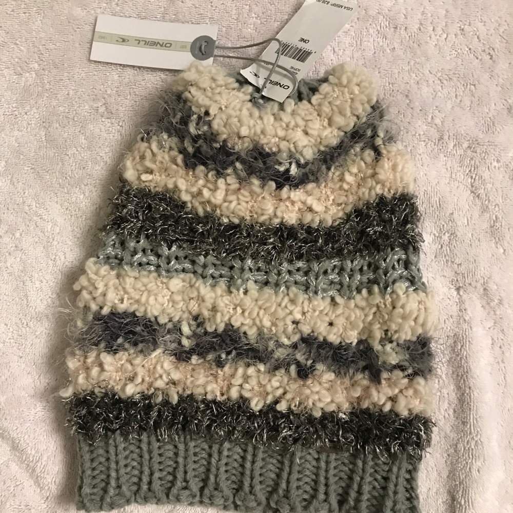 O’Neill Sophie Beanie